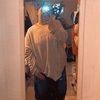 alexiswilker664